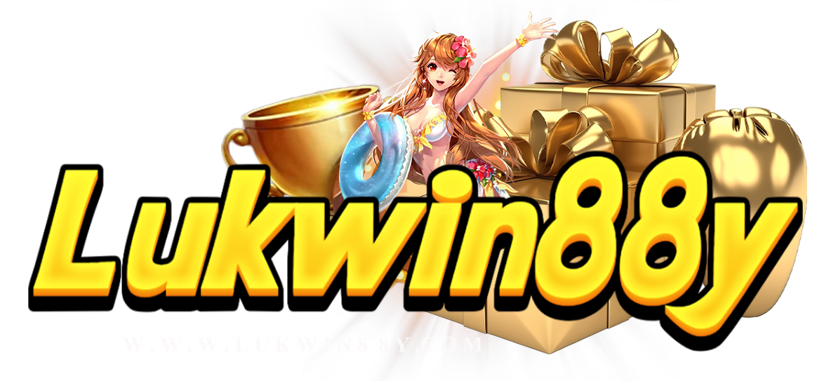 lukwin88y